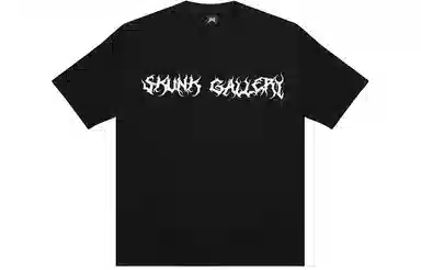 SKUNK GALLERY