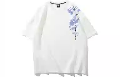 Kimura Sansha x Red Lotus Dream