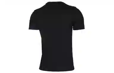 Air Jordan T