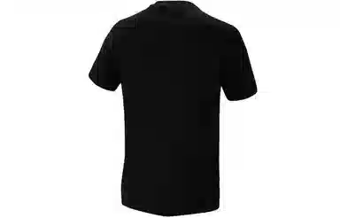 adidas originals T