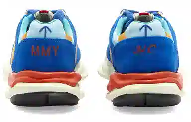 Nigel Cabourn x MIHARA YASUHIRO