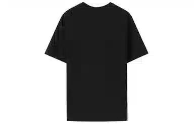 EMPORIO ARMANI T