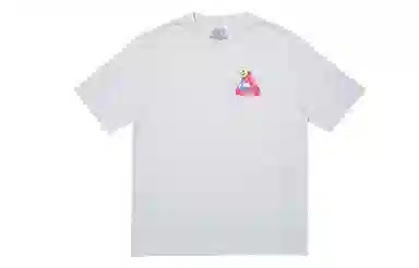PALACE Tri-smiler T
