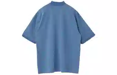 AMBUSH New Chain T-Shirt T