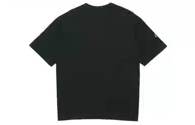 Dickies T