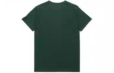 Champion T