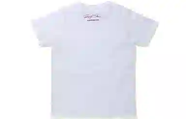 A BATHING APE x MARILYN MONROE