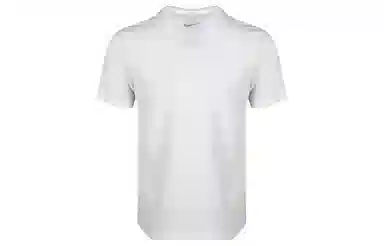 Nike RUN FUN T