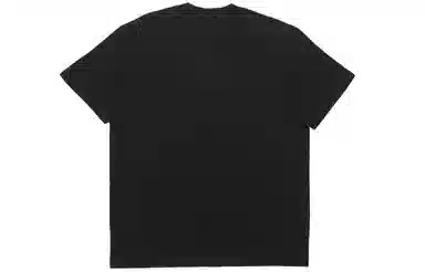 Supreme Week 0 Creeper Tee