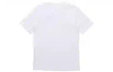 Nike As M Nsw Tee Icon Swoosh