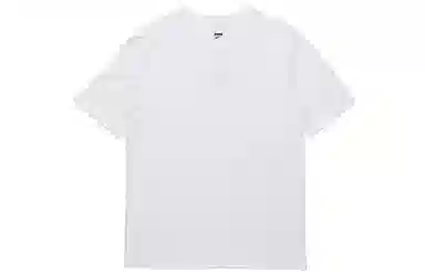 Puma Downtown Graphic Tee