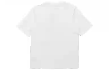 adidas originals T