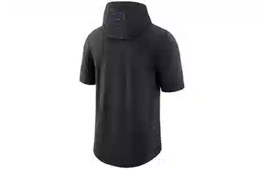 Nike SS20 LAL M NK Tee Cts Hoody T