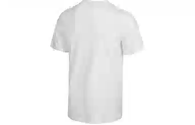 Nike Sportswear Logo T