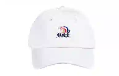 RSPT