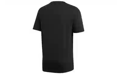 adidas originals Camo Tongue Tee LogoT