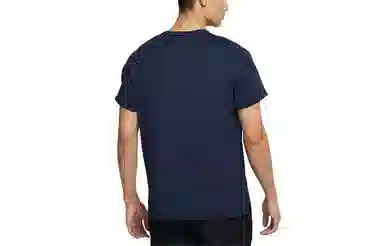 Nike Pro Dri-FIT Obsidian