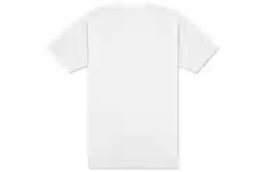 CDG Play T