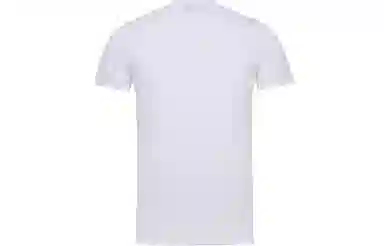 EMPORIO ARMANI T