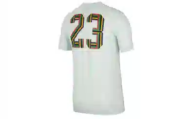 Jordan Sport Dna Jumpman T-Shirt