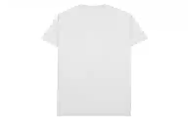 adidas originals T