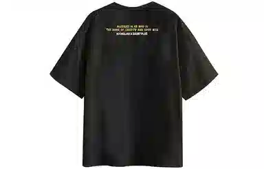 ICONS Lab T