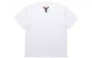 adidas originals Artist Tee Ss T