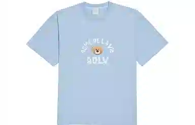 acme de la vieADLV T