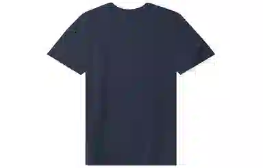 Champion T