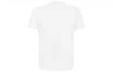 VERSACE JEANS COUTURE SS22 vT