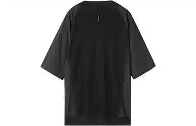 NORVINCY T