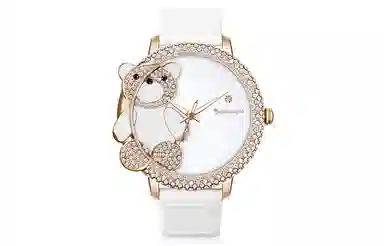 GALTISCOPIO 3D GABRGS001WLS-1