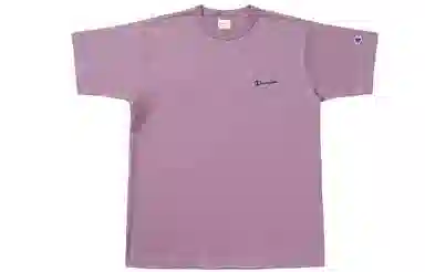 Champion SS21 cT