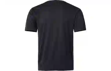 Columbia T