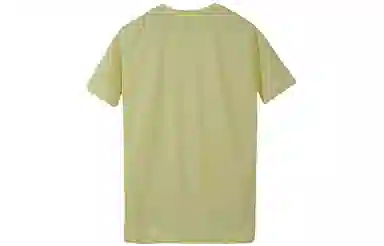 New Era Classic T-Shirt