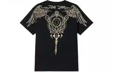 Boy London SS22 T