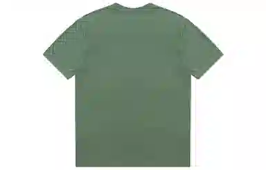 Champion FunnyTee T