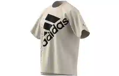 adidas LogoT
