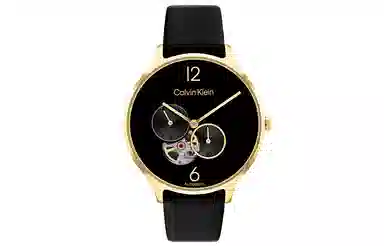 CKCalvin Klein 38mm 25200123