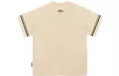 EMPTY REFERENCE T