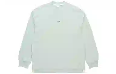 Nike Sportswear Style Essentials