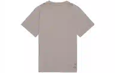 Balenciaga Blurry LogoT