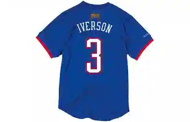 Mitchell Ness NBA T 04 3