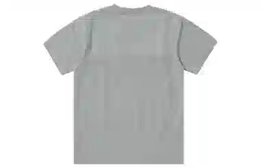Champion SS22 logoT