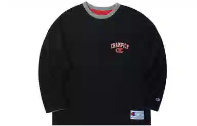 Champion T