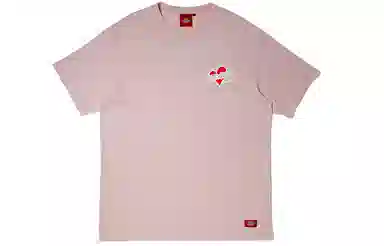 Dickies LogoT