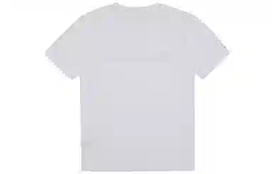 Champion SS22 Basic LogoT