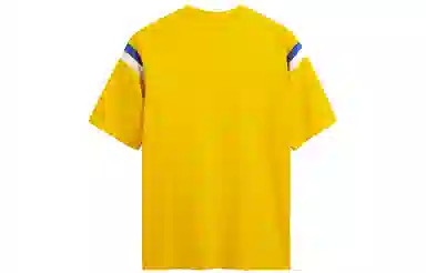 levis x peanuts logoT