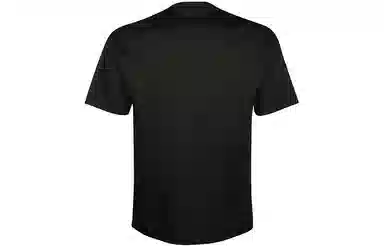 EMPORIO ARMANI LogoT