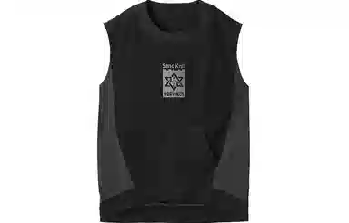 NORVINCY T